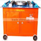 High Performance Small Power Gasoline Engine Best Sale Steel Bar Bender thumbnail-1