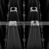 T50 Black PS Propagation Tray thumbnail-2