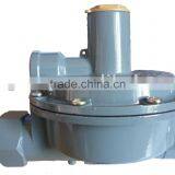 Gas Pressure Regulator thumbnail-1