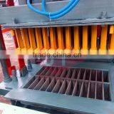 Jintai Brand Brick Machine thumbnail-2