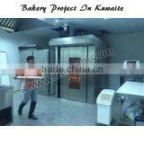 Commercial Vegetable Cold Storage,Cold Storage Room thumbnail-6