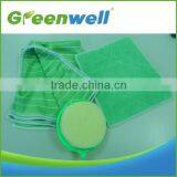 Super Quality Bamboo Cleaning Cloth thumbnail-2