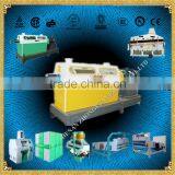 5-8 TPD Flour Grinder, Maize Flour Grinder, Maize Flour Machine Price thumbnail-2