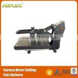 Professional Manufacture CE High Pressure Digital Heat Shrink Vinyl thumbnail-1