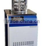 Multifunctional Vacuum Freeze Dryer Polytype thumbnail-5