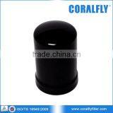 Tractor Parts RE59754 2654403 1R-0734 Tractor Oil Filter thumbnail-3