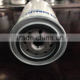 CORALFLY Wholesale Full-Flow Lube Spin-on Filter 2654407 thumbnail-2