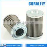 Nice Pricing Diesel Engine Hydraulic Filter 0002701098 thumbnail-1