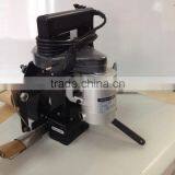 Keestar NP-7K-S Light Weight Chain Stitch Portable Bag Closer thumbnail-4