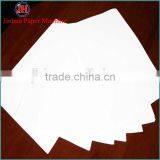 1092mm Paper Wideth 4-5 T/d Capacity a4 Printing Paper Making Machine thumbnail-2