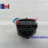 Common Rail Pressure Sensor 499000-6121 thumbnail-2