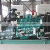 Diesel Generator Manufacturer thumbnail-4