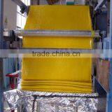 Automatic SMC-1000A-24 Sheet Material Production Line 005 thumbnail-5