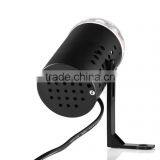 China Manufacture Cheap Price Indoor and Outdoor Disco Light thumbnail-3