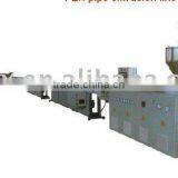 PEX Pipe Production Line thumbnail-1