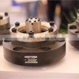 RCF250A1 HYZ Hydraulic Prefill Valve thumbnail-2