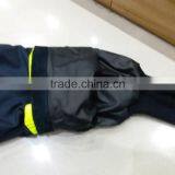 Fire Fighting Suit Price, High Temperature,fire Suit Specification thumbnail-5