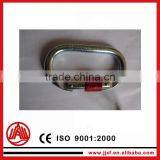 Fire Safety Hook thumbnail-1