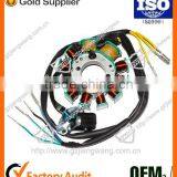 Popular Alta Calidad Estator Para Motocicleta thumbnail-5