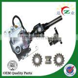 Tricycle Spare Parts Direction Changing Gearbox thumbnail-3