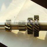 TOYOTA Hilux 4x2 Transmission Counter Shaft for 2L 3L 1RZ thumbnail-1
