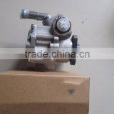 Power Steering Pump For TOYOTA Hiace 44310-26370 4431026370 thumbnail-5