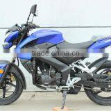 2014 New Design OTTC Racing Motorcycle thumbnail-1