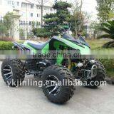 2016 150cc Design Frame Quad for Sale thumbnail-1