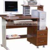 Computer Desk thumbnail-1