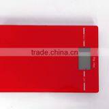 Popular and Best Price of Electronic Kitchen Scale Price thumbnail-3