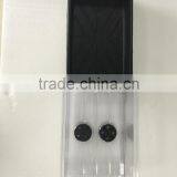 Plastic Propagtor/garden Hydroponics Seedling Propgator/seed Propagtor thumbnail-3