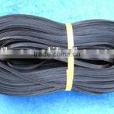 Film Bend thumbnail-1