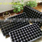 72 Cell, 105 Cell Seed Germination Tray/seed Starting Tray thumbnail-5