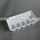 Pharmaceutical Tray/ Medical Package/ Blister PS Packaging thumbnail-1