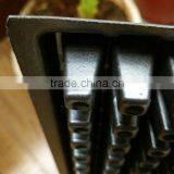 406 Cell Hydroponic Growing Systems, Manufacturers Seed Tray thumbnail-4