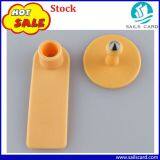 52*18mm Sheep Goat Ear Tags thumbnail-2