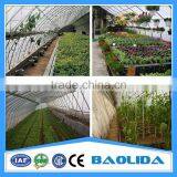 Veitical Tower Garden With Aeroponic thumbnail-4