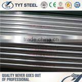 Bapi 5l X70 Psl2 Steel Line Pipe With High Quality thumbnail-3