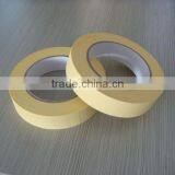 XPE Water Proof Machine Foam Tape Double Sided Foam Tape thumbnail-4