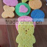 Professional Cheap Price Family Using Foam Kids Wall Decoration From China thumbnail-5