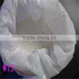 28-30% Lithopone/lithopone B301/B311/pigment&dyement thumbnail-3