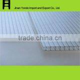 pp Corrugated Sheet thumbnail-2