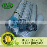 Customized Aluminum Foil Backed Foam Insulation thumbnail-1