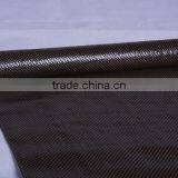 Black Plastic Ground Cover Mesh thumbnail-5