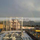 Prefab Apartment Building Villa House 3D Design to Australia Market thumbnail-6