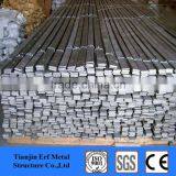 Hot Rolled Carbon Steel Flat Bar Sizes thumbnail-2