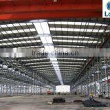 Locwid FRP Fiberglass Louver Panel thumbnail-5