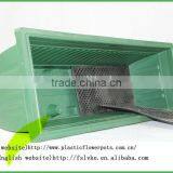 Garden Decoration Terracotta Rectangular Pots Wholesale thumbnail-3