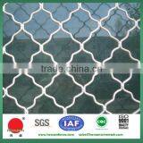 Grill Mesh for Window Security thumbnail-1