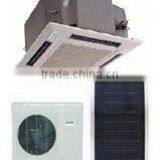 Solar 2011 Can Cooler thumbnail-1